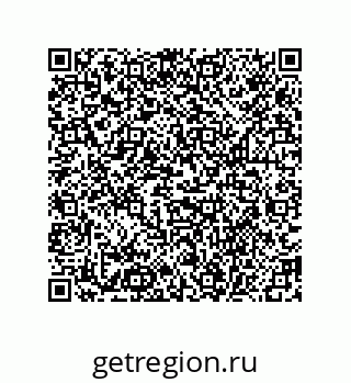 78622588891