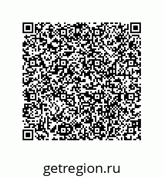 78622588892