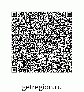 78622590003