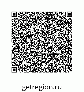 78622590168
