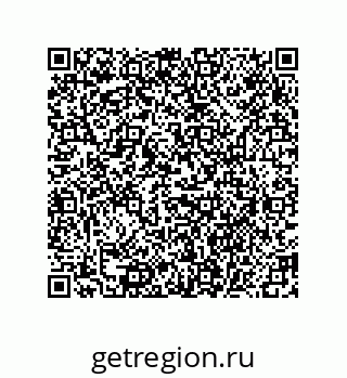 78622592007