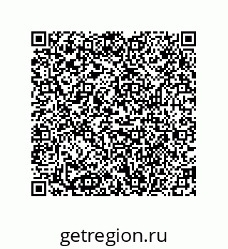 78622592010