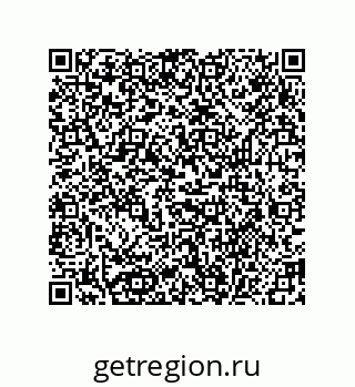 78622592011