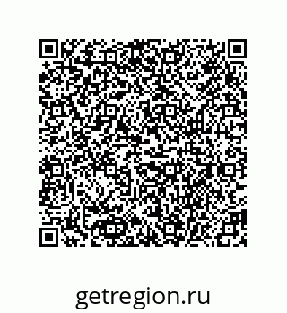 78622592012