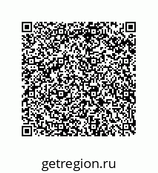 78622592016