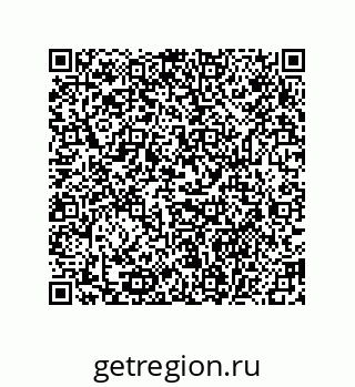 78622592021