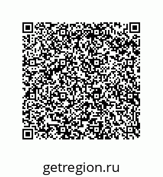 78622592022