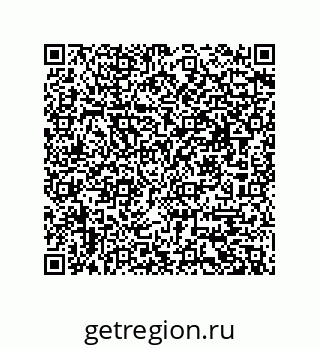 78622592023