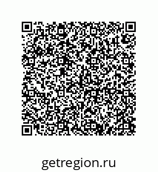 78622592034
