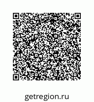 78622592085