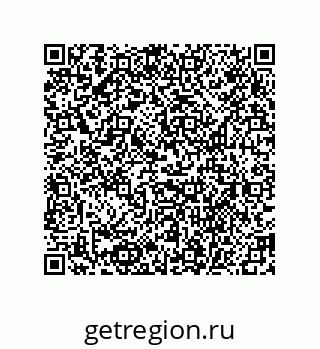 78622592092