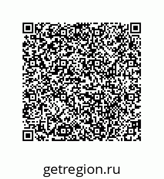78622596095