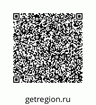78622596317