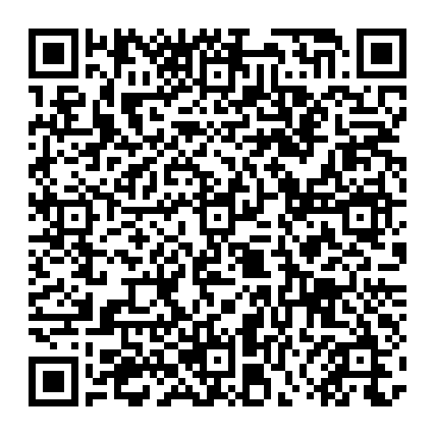78622598211