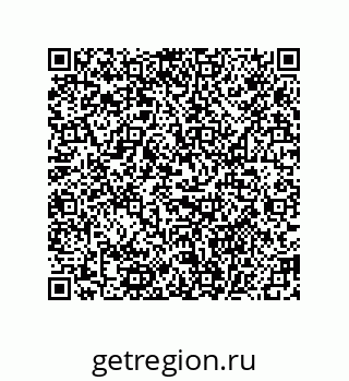78622598889