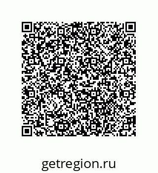 78622598981