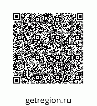 78622598982
