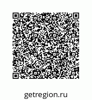 78622598983