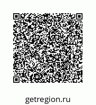 78622609683