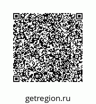 78622638067