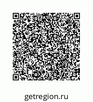78622693204