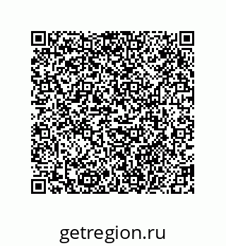 78622693209