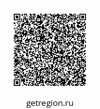 78622693222