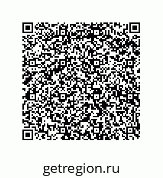 78622693223