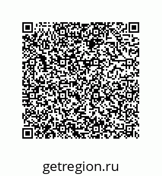 78622693227