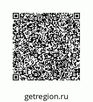78622693229