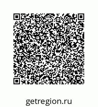 78622693232