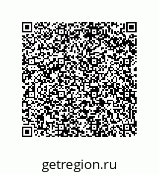 78622693235