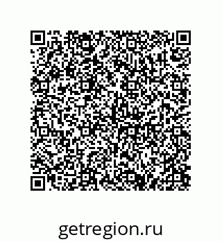 78622693237