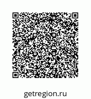 78622693241