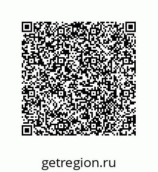 78622693243