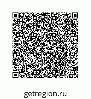 78622693246