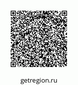 78622693248