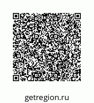 78622693251