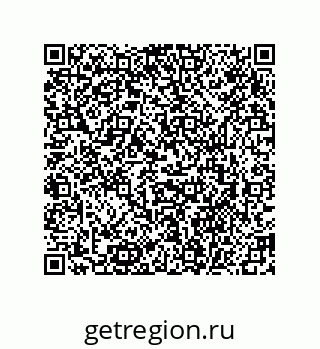 78622693252