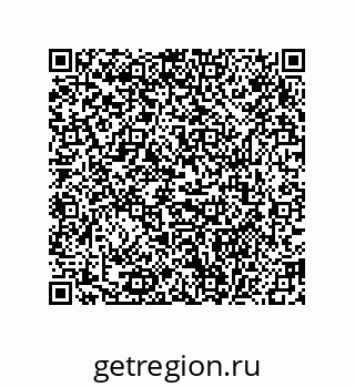 78622693258