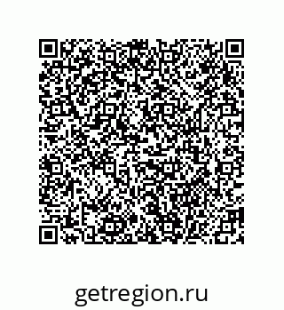 78622693259