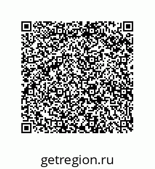 78622693263
