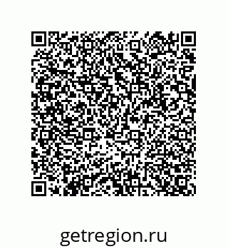 78622693266