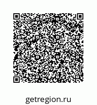 78622693269