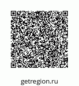 78622693270
