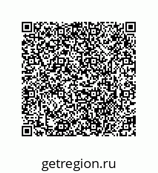 78622693273