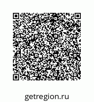 78622693276