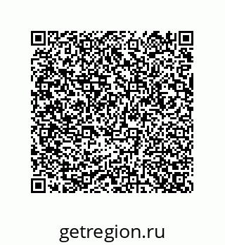 78622693277