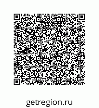 78622693282