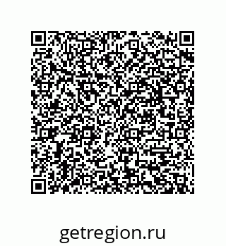 78622693285